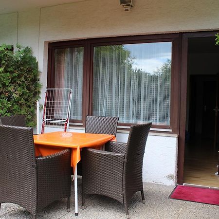 Apartments Krassnig Krumpendorf Extérieur photo