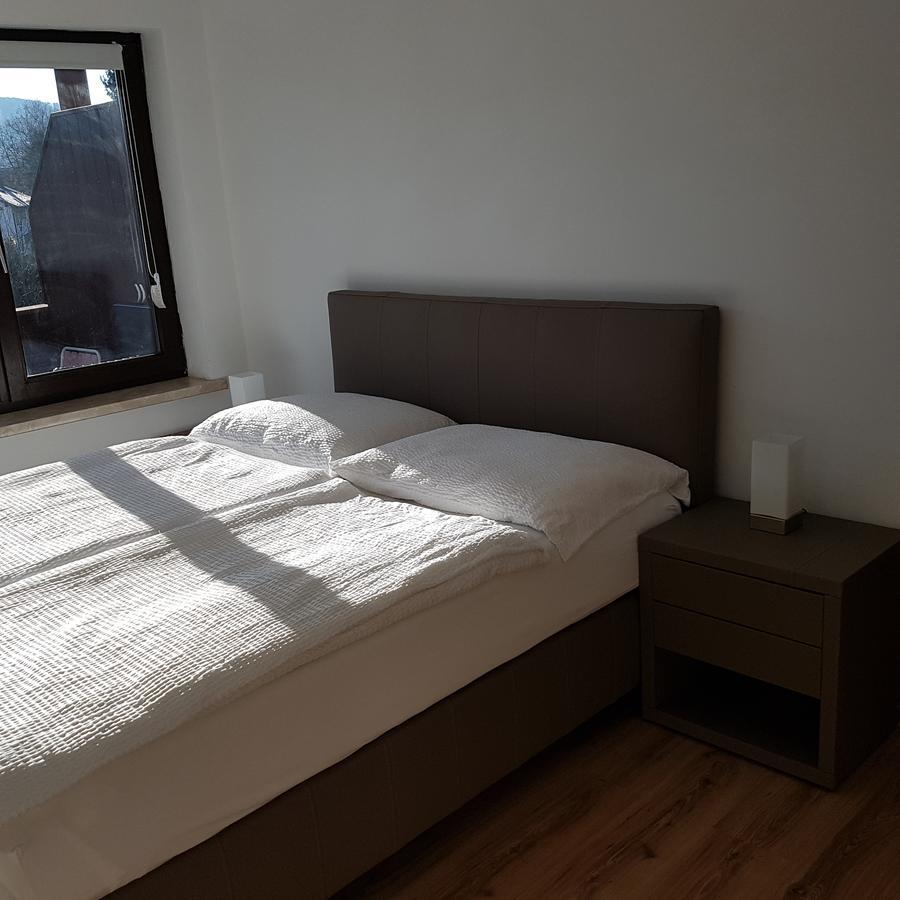 Apartments Krassnig Krumpendorf Extérieur photo